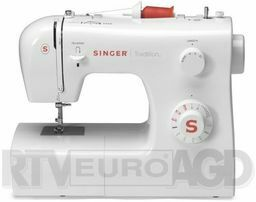 Singer Tradition Singer Tradition