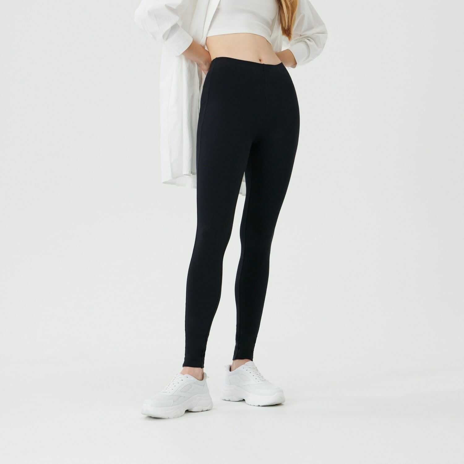 Sinsay legginsy Sinsay legginsy