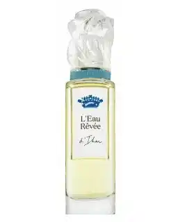 Sisley perfumy Sisley perfumy