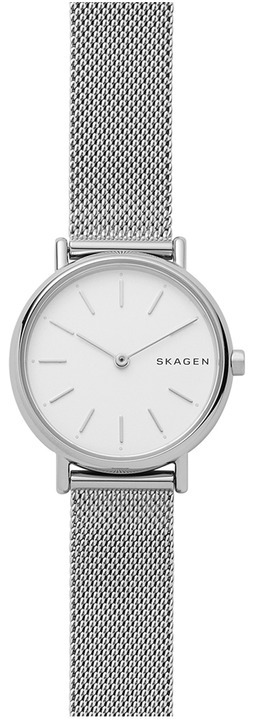 Skagen SKW2692 Skagen SKW2692