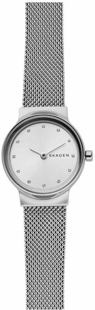 Skagen SKW2715 Skagen SKW2715