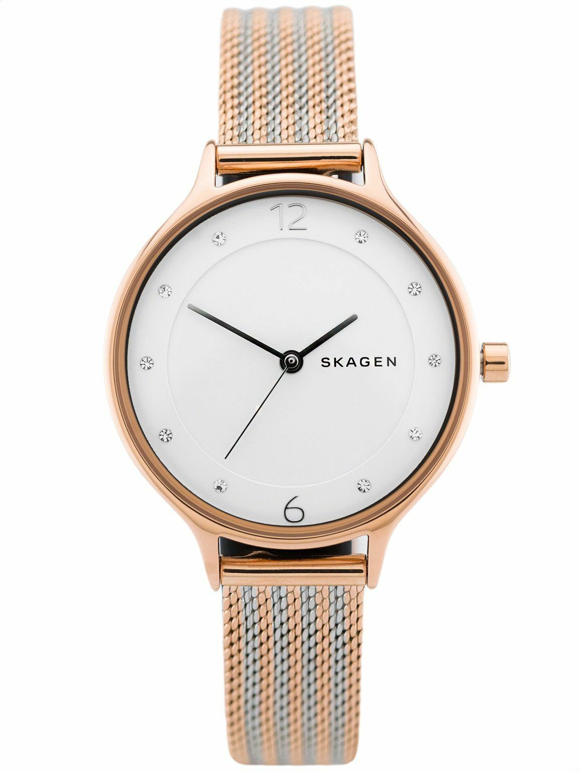 Skagen SKW2749 Skagen SKW2749