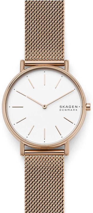 Skagen SKW2784 Skagen SKW2784