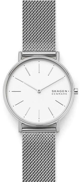 Skagen SKW2785 Skagen SKW2785