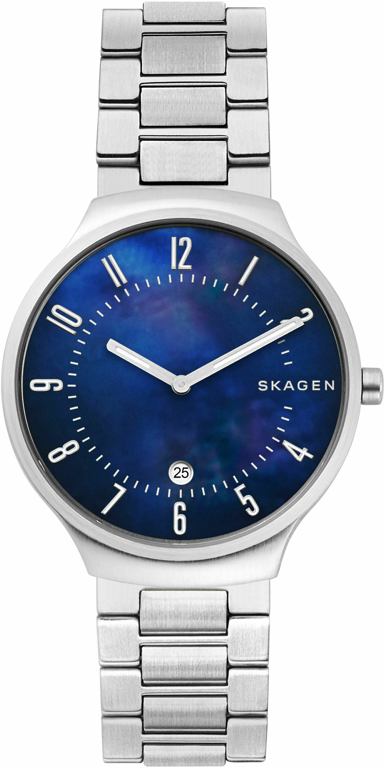 Skagen SKW6519