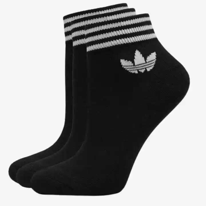 Skarpetki Adidas Skarpetki Adidas
