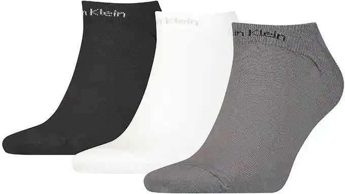 Skarpetki Calvin Klein Skarpetki Calvin Klein