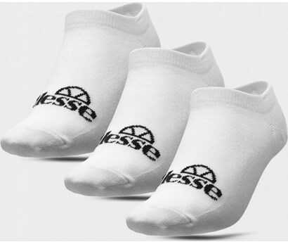 Skarpetki Ellesse Skarpetki Ellesse