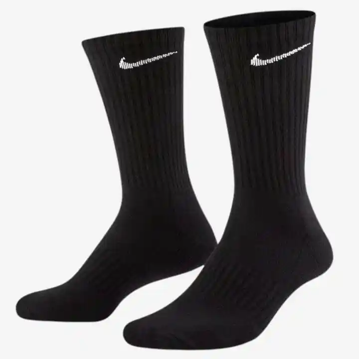 Skarpetki Nike - męskie, damskie, długie, stopki Skarpetki Nike - męskie, damskie, długie, stopki
