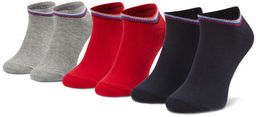 Skarpetki Pepe Jeans Skarpetki Pepe Jeans