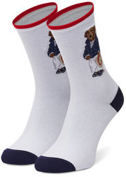 Skarpetki Ralph Lauren Skarpetki Ralph Lauren