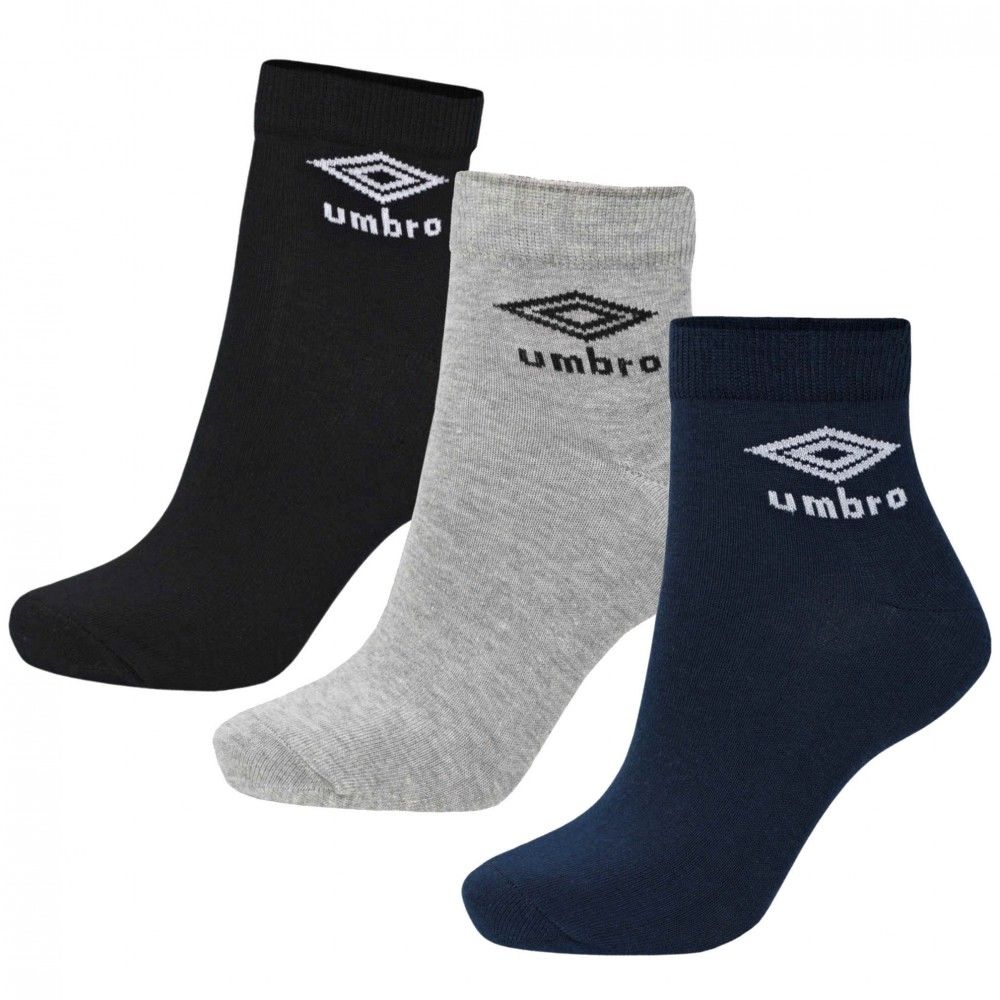 Skarpetki Umbro Skarpetki Umbro