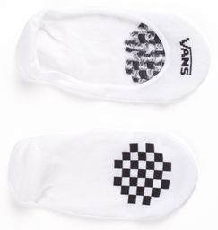 Skarpetki Vans Skarpetki Vans