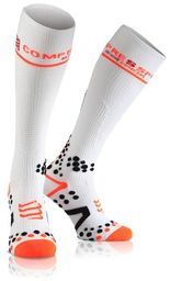 Skarpety kompresyjne CompresSport Skarpety kompresyjne CompresSport