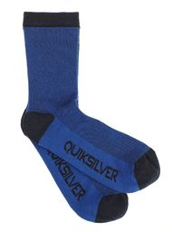 Skarpety Quiksilver Skarpety Quiksilver