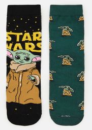 Skarpety Star Wars Skarpety Star Wars
