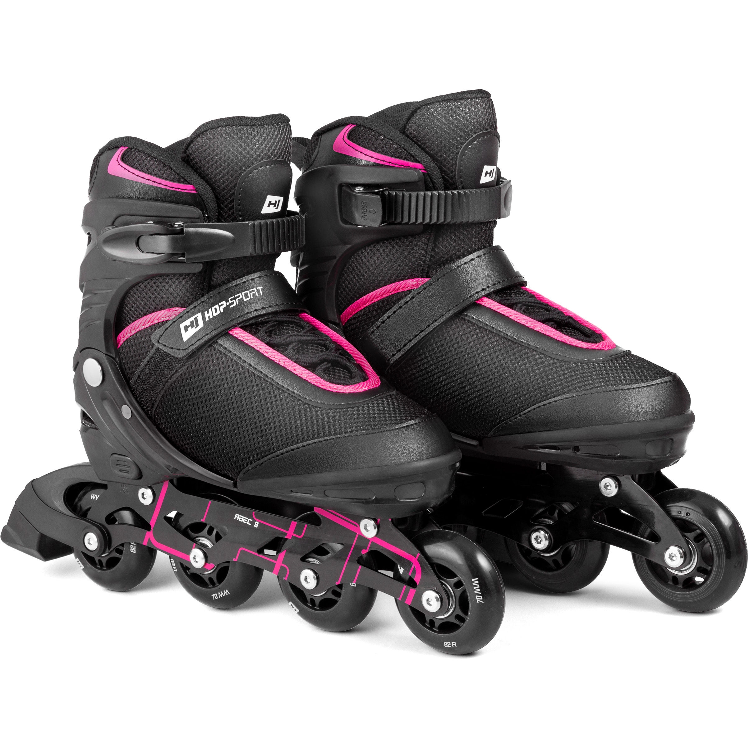 Skating
