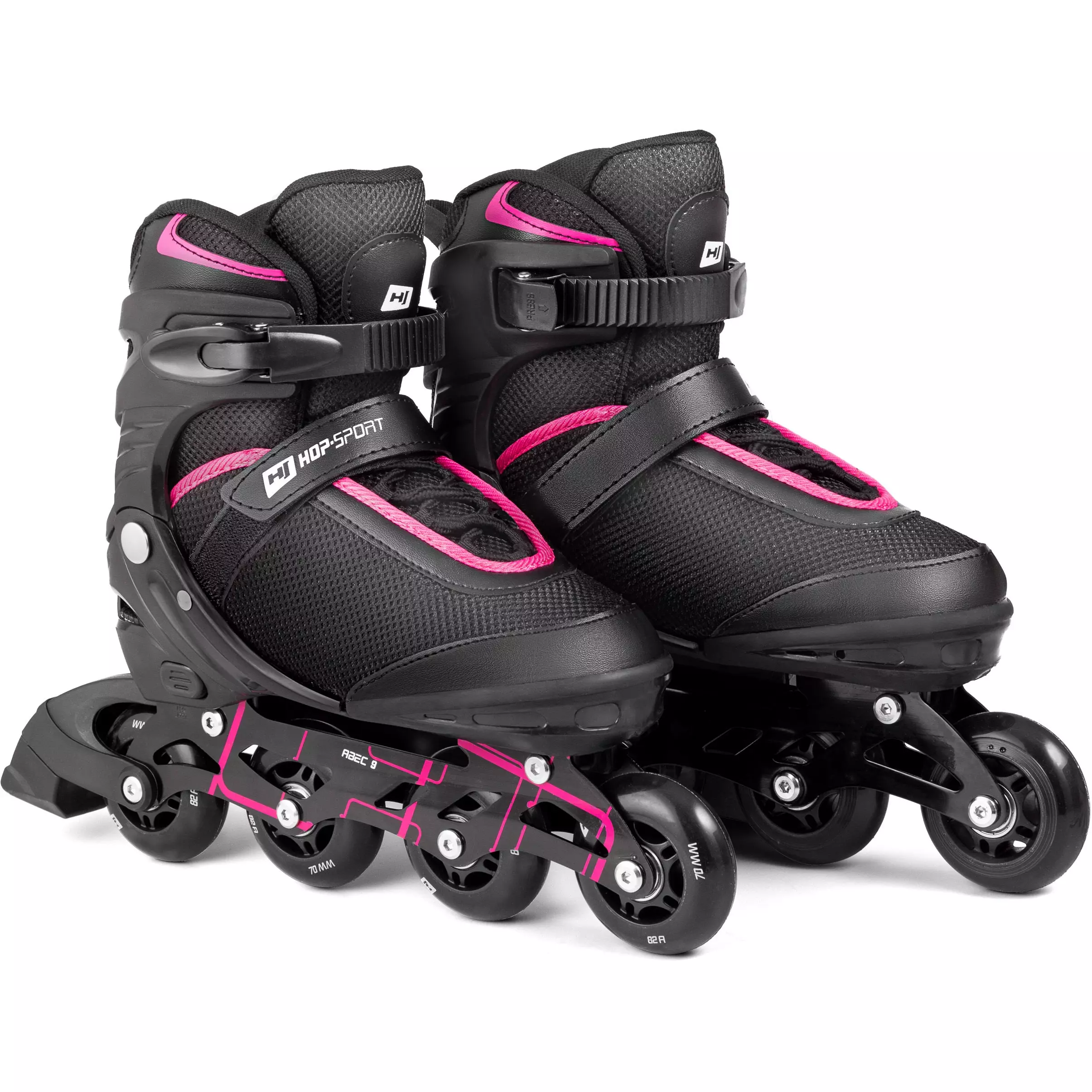 Skating Skating