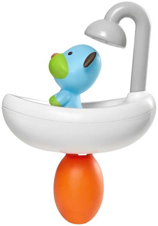 Skip Hop zabawki do kąpieli Skip Hop zabawki do kąpieli