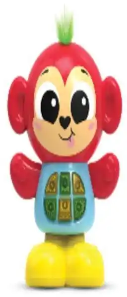 Skoczek Skoczek