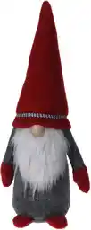 s/skrzaty swiateczne