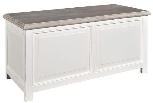 Skrzynia mdf Skrzynia mdf