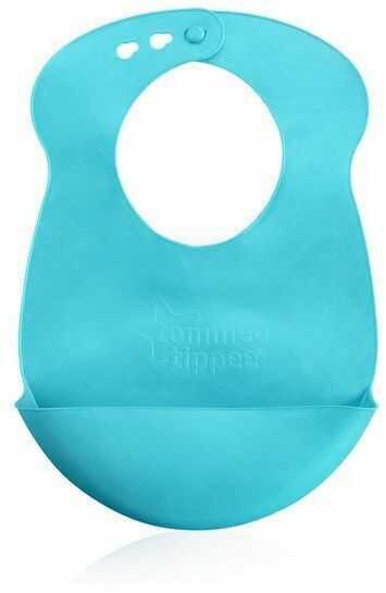 Śliniak Tommee Tippee Śliniak Tommee Tippee
