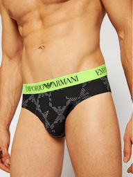 Slipy Armani Slipy Armani