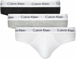Slipy Calvin Klein
