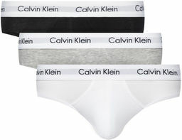 Slipy Calvin Klein Slipy Calvin Klein