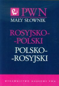 Słownik polsko rosyjski Słownik polsko rosyjski