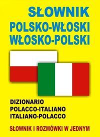 Słownik polsko włoski Słownik polsko włoski