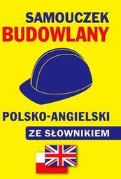 Słownik techniczny Słownik techniczny