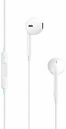 Słuchawki bezprzewodowe douszne Apple Słuchawki bezprzewodowe douszne Apple