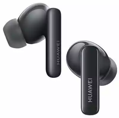 Słuchawki bezprzewodowe Huawei