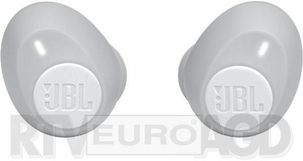 Słuchawki bezprzewodowe JBL Słuchawki bezprzewodowe JBL