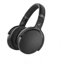 Słuchawki bezprzewodowe Sennheiser Słuchawki bezprzewodowe Sennheiser