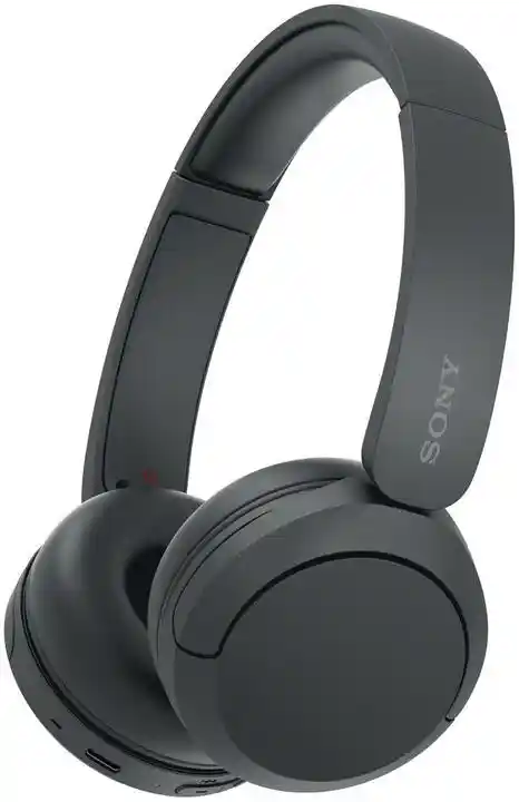 Słuchawki bezprzewodowe Sony Słuchawki bezprzewodowe Sony