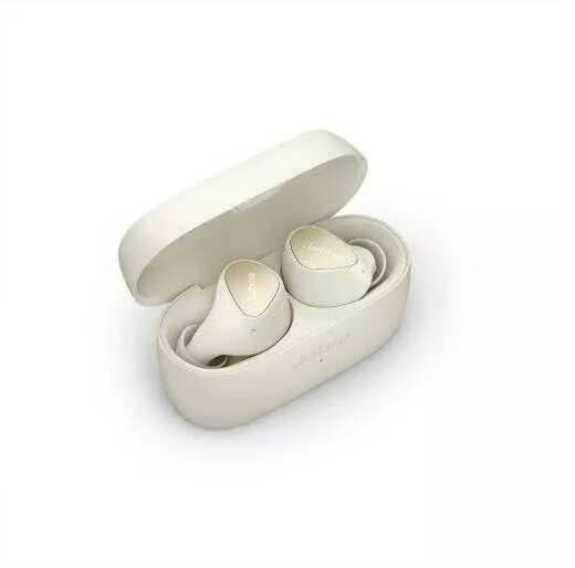 Słuchawki bluetooth Jabra Słuchawki bluetooth Jabra