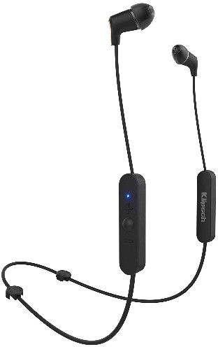 Słuchawki bluetooth Klipsch Słuchawki bluetooth Klipsch