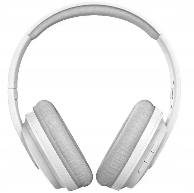 Słuchawki bluetooth Nokia Słuchawki bluetooth Nokia