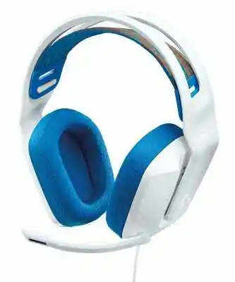 Hyperx cloud hotsell alpha mediamarkt