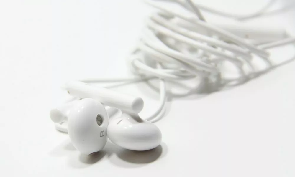 Słuchawki Huawei - bezprzewodowe, douszne, dokanałowe, do biegania