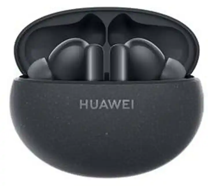 Słuchawki Huawei - bezprzewodowe, douszne, dokanałowe, do biegania Słuchawki Huawei - bezprzewodowe, douszne, dokanałowe, do biegania