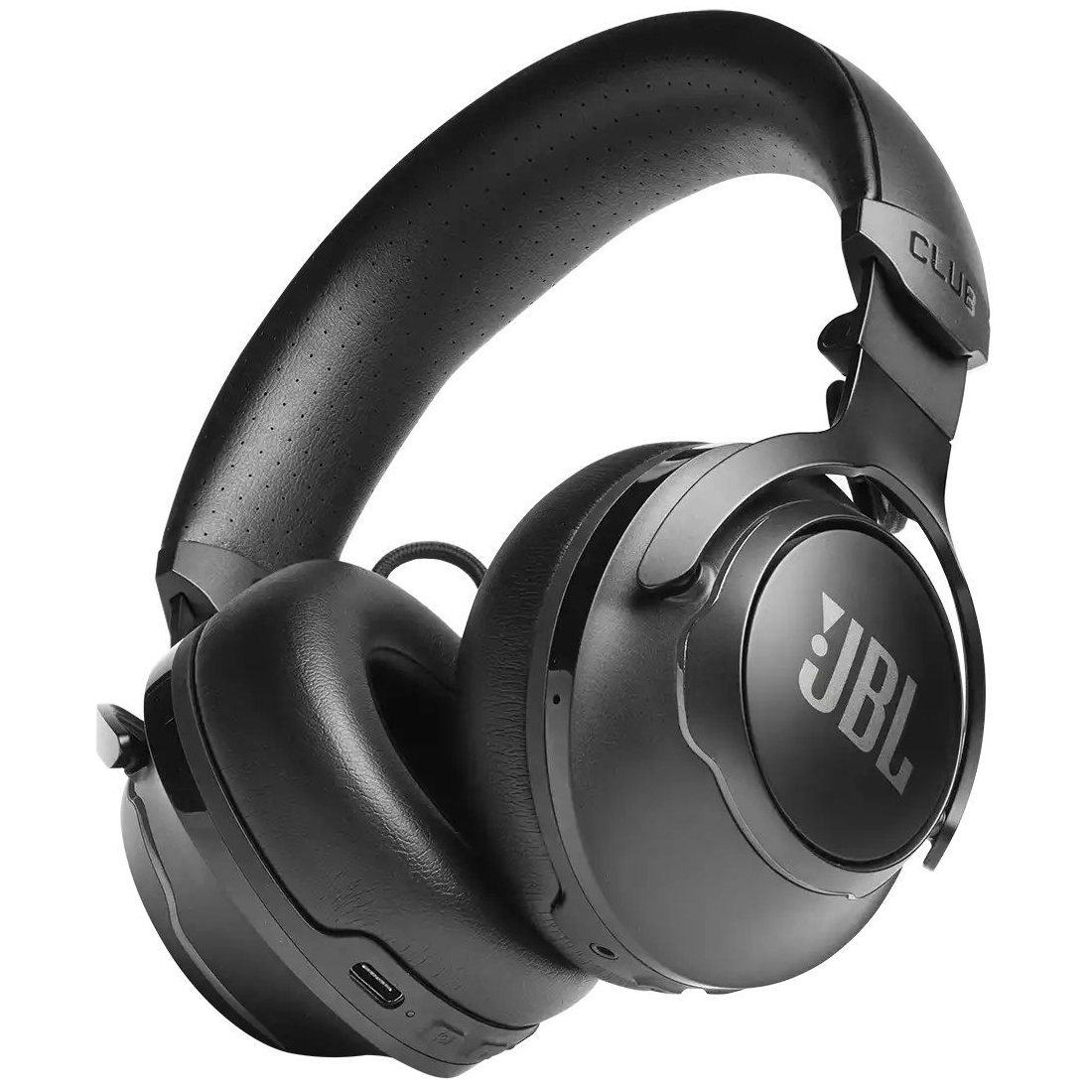 Słuchawki JBL Słuchawki JBL