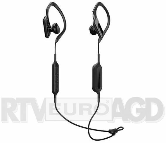 Sluchawki Panasonic RP-BTS Sluchawki Panasonic RP-BTS