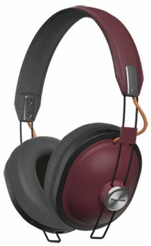 Sluchawki Panasonic RP-HTX Sluchawki Panasonic RP-HTX