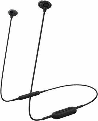 Sluchawki Panasonic RP-NJ Sluchawki Panasonic RP-NJ