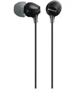 Słuchawki przewodowe Sony Słuchawki przewodowe Sony