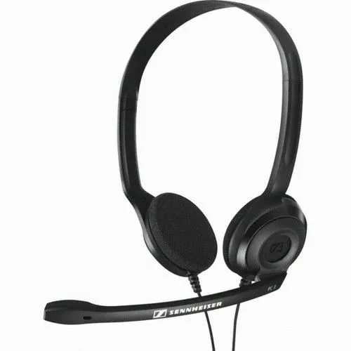 Słuchawki Sennheiser Słuchawki Sennheiser